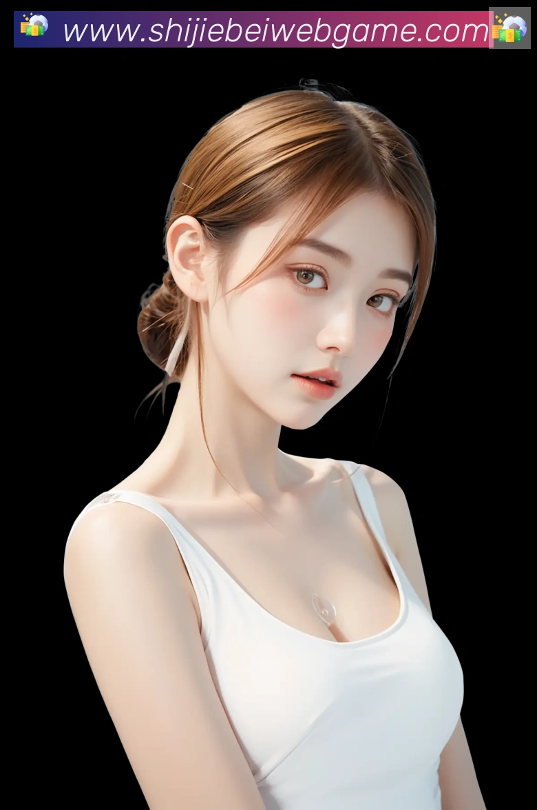 App 展示图