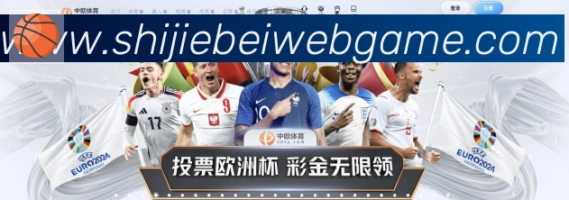 2026世界杯赛事官方网站荣誉