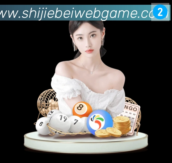 登录器 登录器
